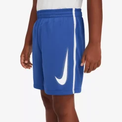 Nike Shorts 13 Nike Shorts -Adidas Geschäft 2168509 H6