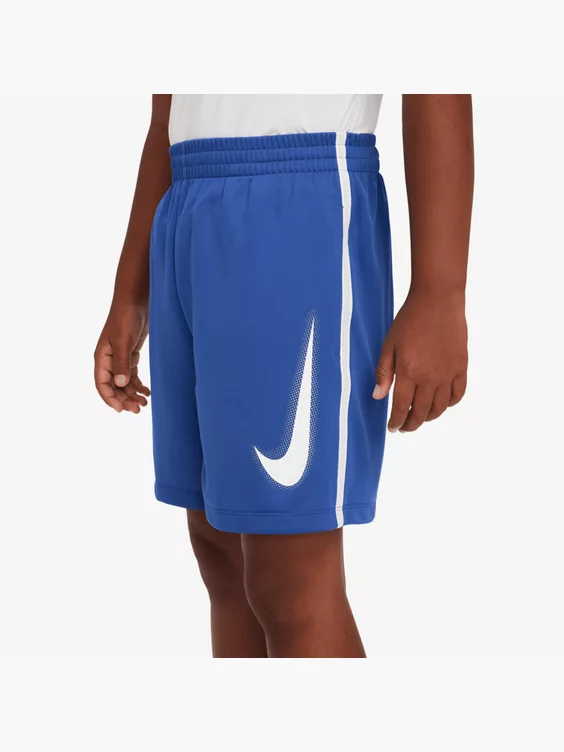Nike Shorts 8 Nike Shorts – Bild 6