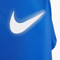 Nike T-Shirt -Adidas Geschäft 2168513 H3