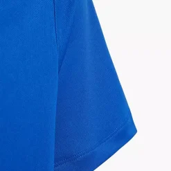 Nike T-Shirt -Adidas Geschäft 2168513 H4