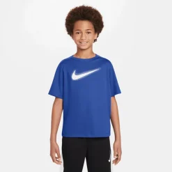 Nike T-Shirt -Adidas Geschäft 2168513 H5
