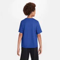 Nike T-Shirt -Adidas Geschäft 2168513 H6