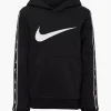 Nike Hoodie -Adidas Geschäft 2168518 H1
