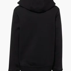 Nike Hoodie -Adidas Geschäft 2168518 H2