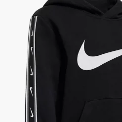 Nike Hoodie -Adidas Geschäft 2168518 H3