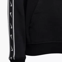 Nike Hoodie -Adidas Geschäft 2168518 H4