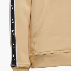 Nike Hoodie -Adidas Geschäft 2168520 H3