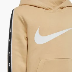 Nike Hoodie -Adidas Geschäft 2168520 H4