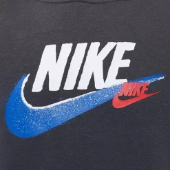 Nike Hoodie -Adidas Geschäft 2168536 H4