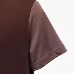 Nike Crop T-Shirt -Adidas Geschäft 2168562 H3