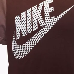 Nike Crop T-Shirt -Adidas Geschäft 2168562 H4