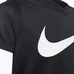 Nike T-Shirt -Adidas Geschäft 2168568 H3