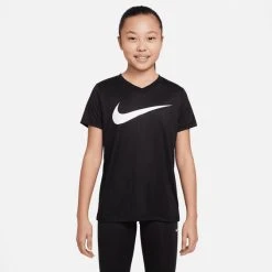 Nike T-Shirt -Adidas Geschäft 2168568 H5