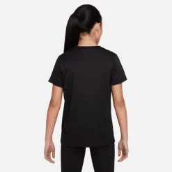 Nike T-Shirt -Adidas Geschäft 2168568 H6