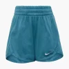 Nike Shorts 1 Nike Shorts -Adidas Geschäft 2168573 H1