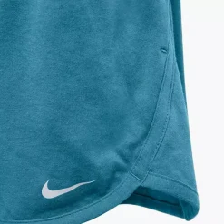 Nike Shorts -Adidas Geschäft 2168573 H3