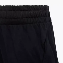 Nike Shorts -Adidas Geschäft 2168574 H3