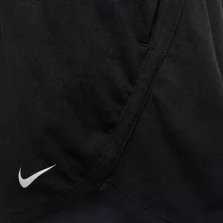 Nike Shorts -Adidas Geschäft 2168574 H4