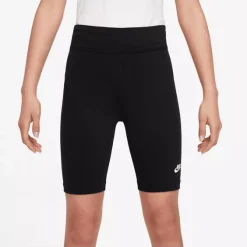 Nike Shorts -Adidas Geschäft 2168576 H5