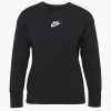 Nike Sweatshirt -Adidas Geschäft 2168581 H1