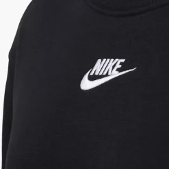 Nike Sweatshirt -Adidas Geschäft 2168581 H3