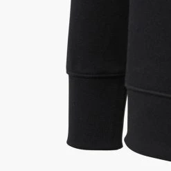 Nike Sweatshirt -Adidas Geschäft 2168581 H4