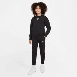Nike Sweatshirt -Adidas Geschäft 2168581 H5