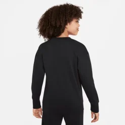 Nike Sweatshirt -Adidas Geschäft 2168581 H6