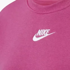 Nike Sweatshirt -Adidas Geschäft 2168585 H3