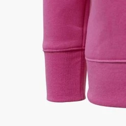 Nike Sweatshirt -Adidas Geschäft 2168585 H4