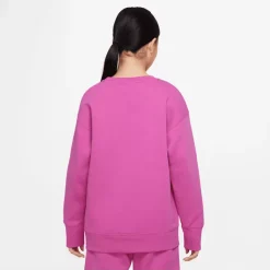 Nike Sweatshirt -Adidas Geschäft 2168585 H6