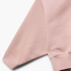 Nike Crop Sweatshirt -Adidas Geschäft 2168591 H3