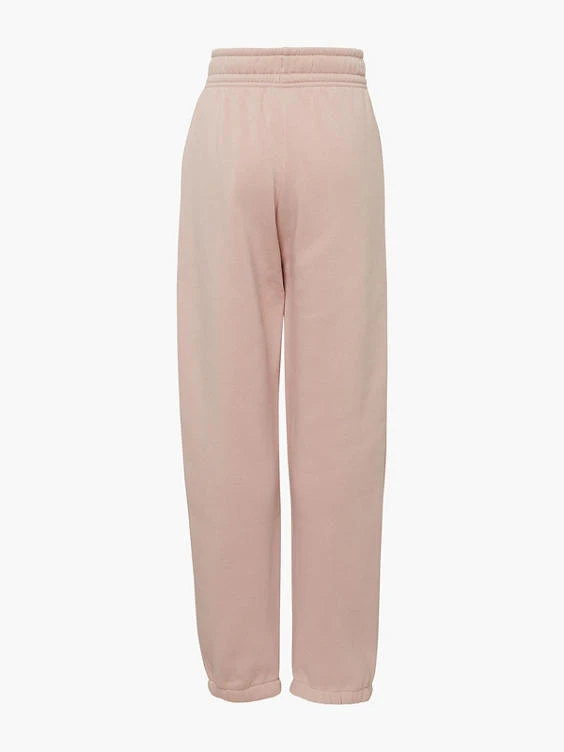 Nike Jogginghose 4 Nike Jogginghose – Bild 2