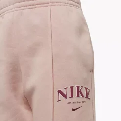 Nike Jogginghose 8 Nike Jogginghose -Adidas Geschäft 2168598 H3