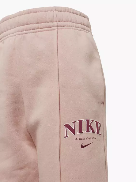 Nike Jogginghose 5 Nike Jogginghose – Bild 3