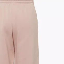 Nike Jogginghose 9 Nike Jogginghose -Adidas Geschäft 2168598 H4