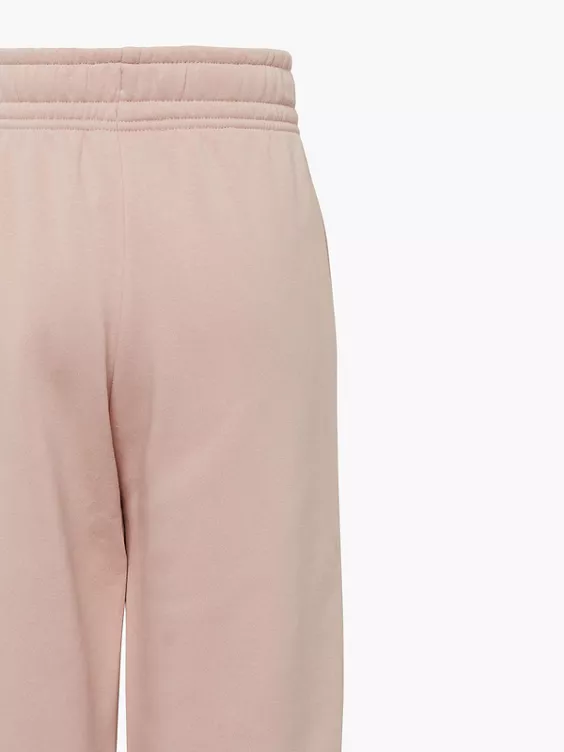 Nike Jogginghose 6 Nike Jogginghose – Bild 4