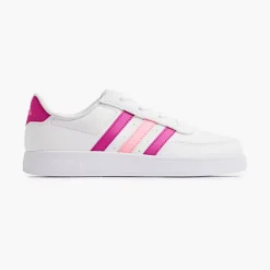 Adidas Sneaker Breaknet 2.0 K