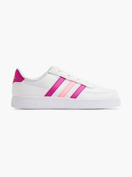 Adidas Sneaker Breaknet 2.0 K 3 Adidas Sneaker Breaknet 2.0 K