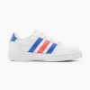Adidas Sneaker Breaknet 2.0 K -Adidas Geschäft 2169141 H1
