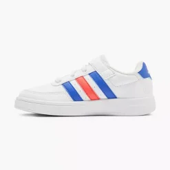 Adidas Sneaker Breaknet 2.0 K 9 Adidas Sneaker Breaknet 2.0 K -Adidas Geschäft 2169141 H2