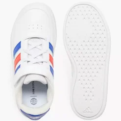 Adidas Sneaker Breaknet 2.0 K 10 Adidas Sneaker Breaknet 2.0 K -Adidas Geschäft 2169141 H3