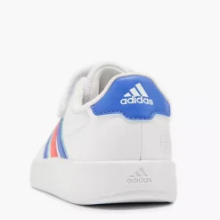 Adidas Sneaker Breaknet 2.0 K 11 Adidas Sneaker Breaknet 2.0 K -Adidas Geschäft 2169141 H4