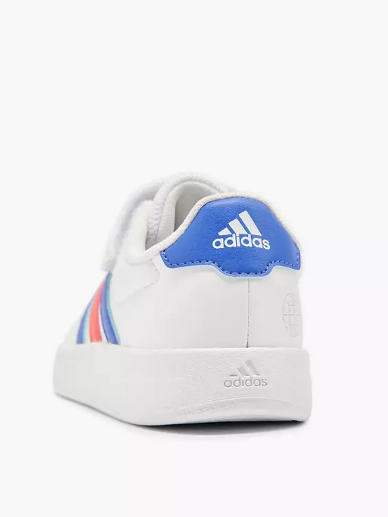 Adidas Sneaker Breaknet 2.0 K 6 Adidas Sneaker Breaknet 2.0 K – Bild 4