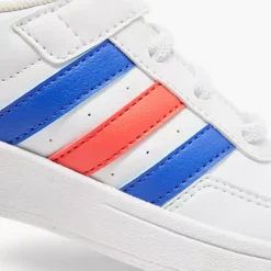 Adidas Sneaker Breaknet 2.0 K 12 Adidas Sneaker Breaknet 2.0 K -Adidas Geschäft 2169141 H5