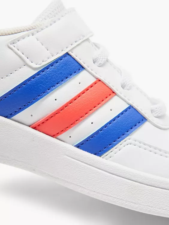 Adidas Sneaker Breaknet 2.0 K 7 Adidas Sneaker Breaknet 2.0 K – Bild 5