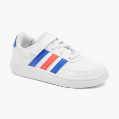 Adidas Sneaker Breaknet 2.0 K 13 Adidas Sneaker Breaknet 2.0 K -Adidas Geschäft 2169141 H6