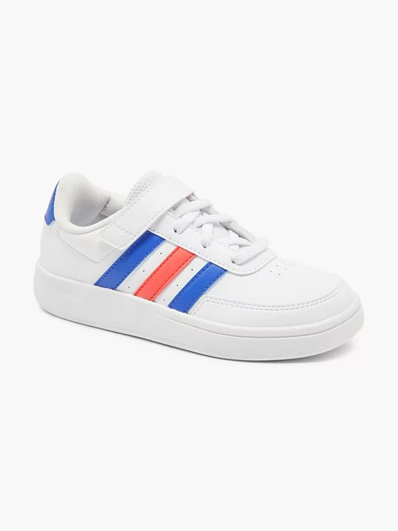 Adidas Sneaker Breaknet 2.0 K 8 Adidas Sneaker Breaknet 2.0 K – Bild 6