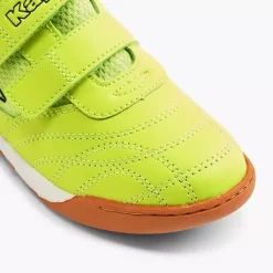 Kappa Hallenschuh -Adidas Geschäft 2169142 H2