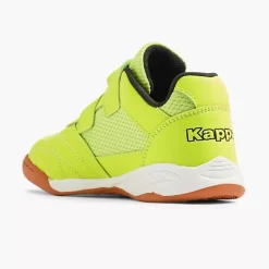 Kappa Hallenschuh -Adidas Geschäft 2169142 H3